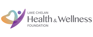 Lake Chelan Health & Wellness Foundation